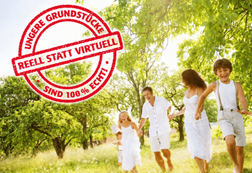 Vorschaubild Grundstück