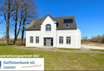 Vorschaubild Sonstiges Haus
