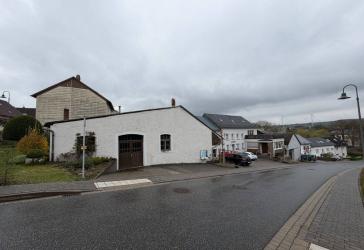Vorschaubild Bauernhaus