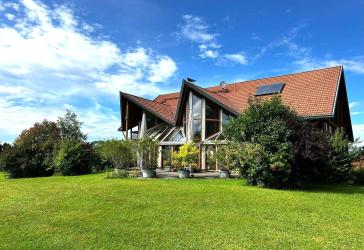 Vorschaubild Bauernhaus