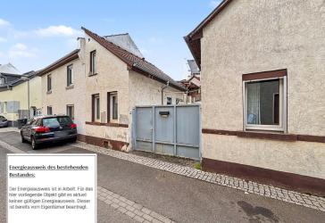 Vorschaubild Grundstück