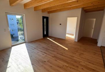 Vorschaubild Loft-Studio-Atelier