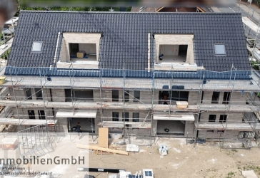 Stadtlohn! Neubauwohnungen! KFW-Förderung möglich !