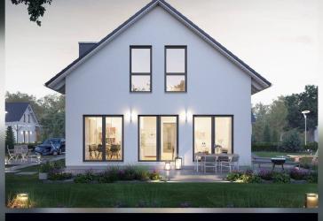 Dein Haus in Velten