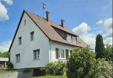 Vorschaubild Sonstiges Haus