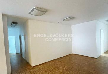 Büro-/ Praxisfläche in Lüdenscheid