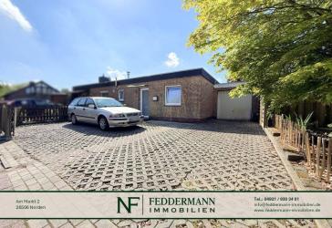 Vorschaubild Reihenendhaus