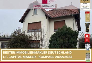 Vorschaubild Villa