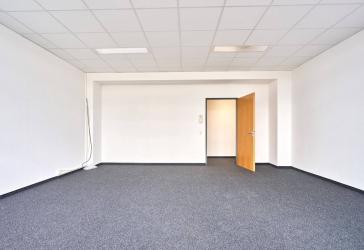 Vorschaubild Büro- /Praxis-Immobilie