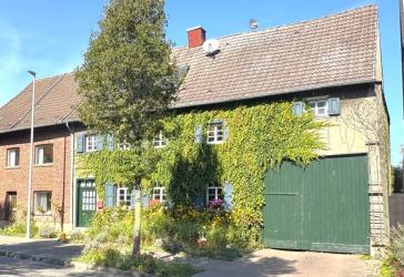 Vorschaubild Bauernhaus