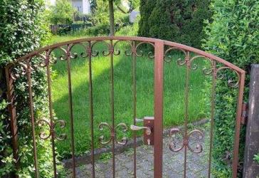 Vorschaubild Doppelhaushälfte