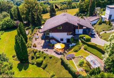 Vorschaubild Villa