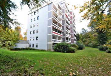 Vorschaubild Haus