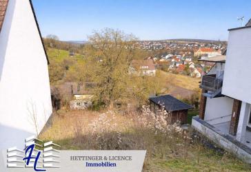 Vorschaubild Grundstück