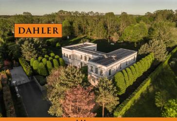 Vorschaubild Villa
