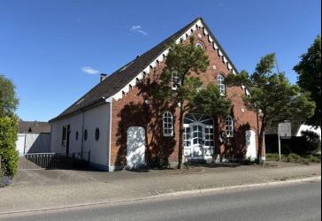 Vorschaubild Mehrfamilienhaus