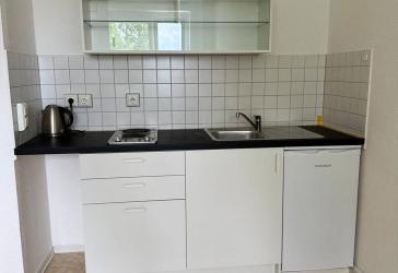 Vorschaubild Loft-Studio-Atelier