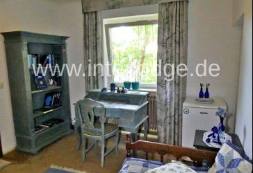 Vorschaubild Loft-Studio-Atelier