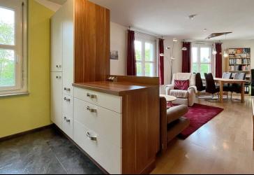 Vorschaubild Loft-Studio-Atelier