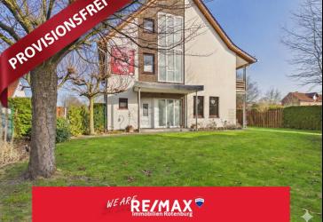 Vorschaubild Mehrfamilienhaus
