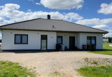 Vorschaubild Sonstiges Haus