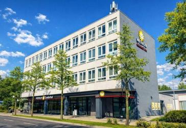 Vorschaubild Haus