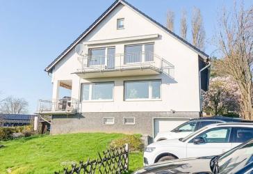 Vorschaubild Mehrfamilienhaus