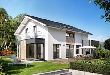 Vorschaubild Sonstiges Haus