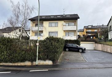 Vorschaubild Mehrfamilienhaus