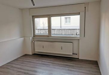 Vorschaubild Loft-Studio-Atelier