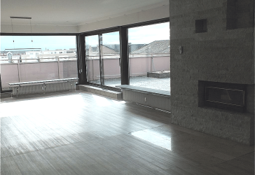 Vorschaubild Penthouse