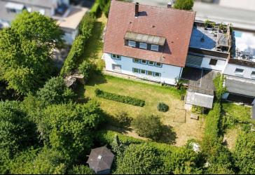 Vorschaubild Mehrfamilienhaus