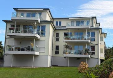 Vorschaubild Penthouse