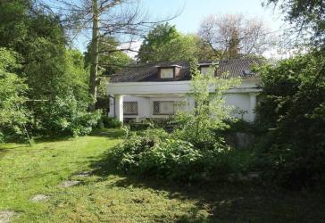 Vorschaubild Villa