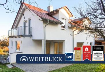 Vorschaubild Sonstiges Haus