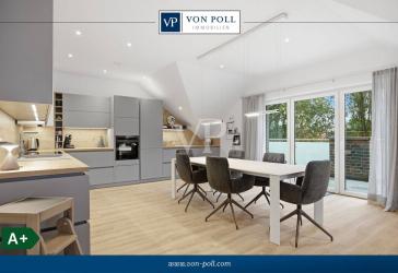 Vorschaubild Penthouse