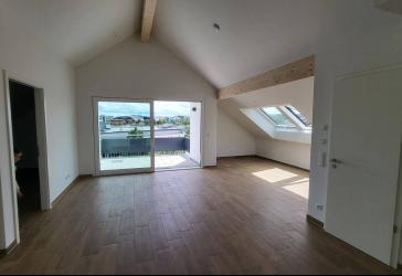 Wohnung mieten in 71083 Herrenberg