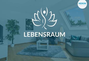 Vorschaubild Maisonettewohnung