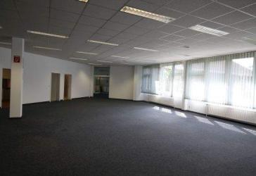 Vorschaubild Büro- /Praxis-Immobilie