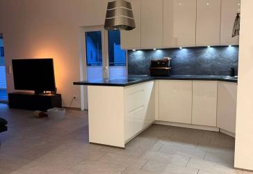 Vorschaubild Penthouse