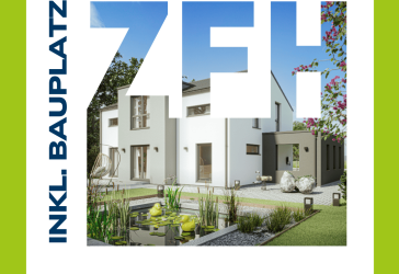 Vorschaubild Mehrfamilienhaus