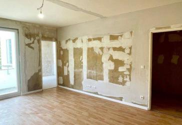 Vorschaubild Loft-Studio-Atelier