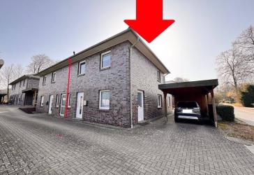 Vorschaubild Sonstiges Haus