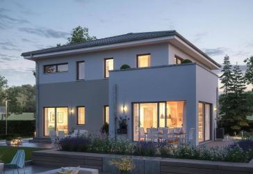 Vorschaubild Sonstiges Haus