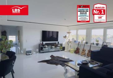 Vorschaubild Penthouse