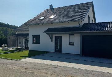 Vorschaubild Sonstiges Haus