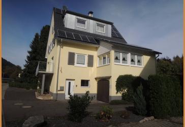 Vorschaubild Sonstiges Haus