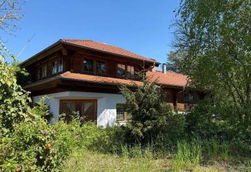 Vorschaubild Sonstiges Haus