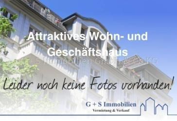 Vorschaubild Sonstiges Haus