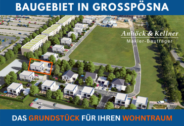 Vorschaubild Grundstück